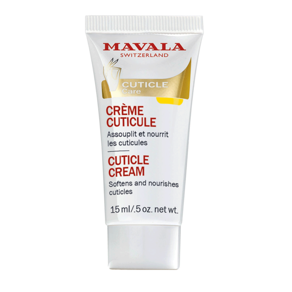 MAVALA - CUTICLE REMOVER - Image 2