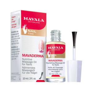 MAVALA - Mavaderma