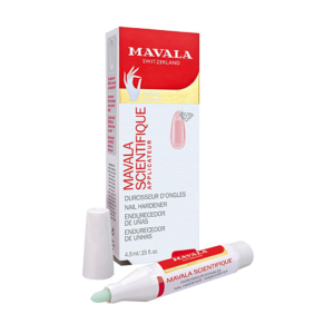 MAVALA - SCIENTIFIQUE APPLICATOR