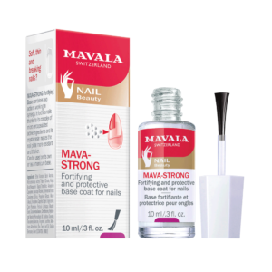 MAVALA - MAVA-STRONG