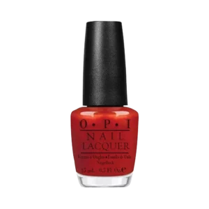 OPI - DEUTSCH YOU WANT Me BABY