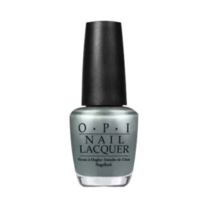 OPI - NL-MOON RAKER
