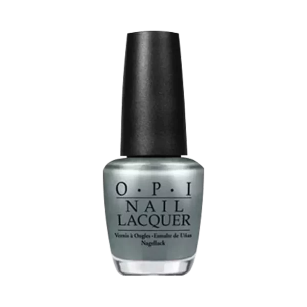 OPI - NL-MOON RAKER