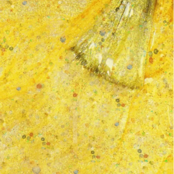 OPI - PINEAPPLES HAVE PEELINGS Too - Image 2