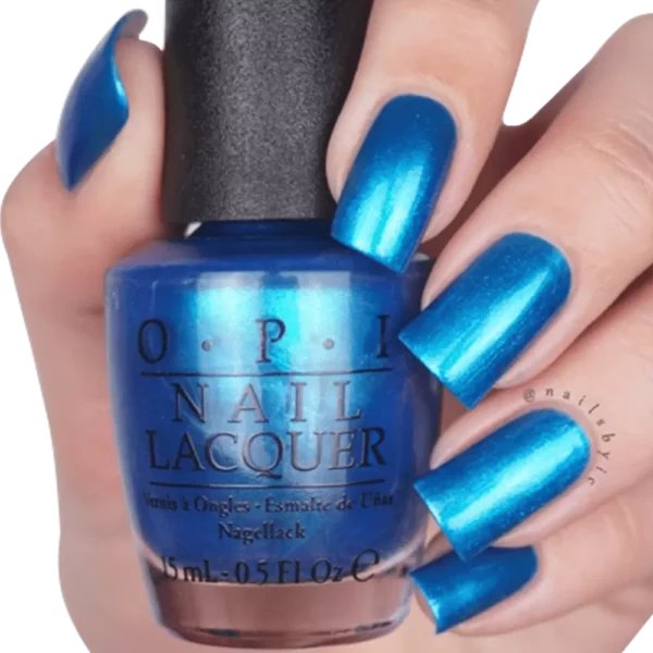 OPI - I SEA You WEAR - Image 3