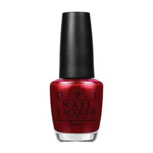 OPI - RO-MAN-CE ON THE MOON