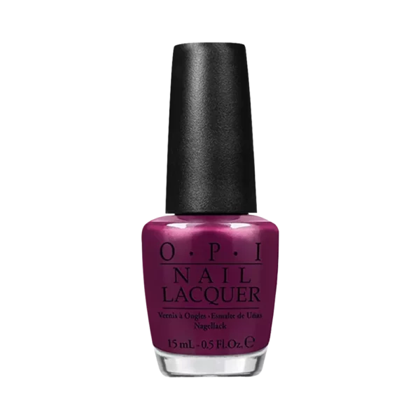 OPI | Nail Polish | Buy OPI Nail Paint Online | Mayaar
