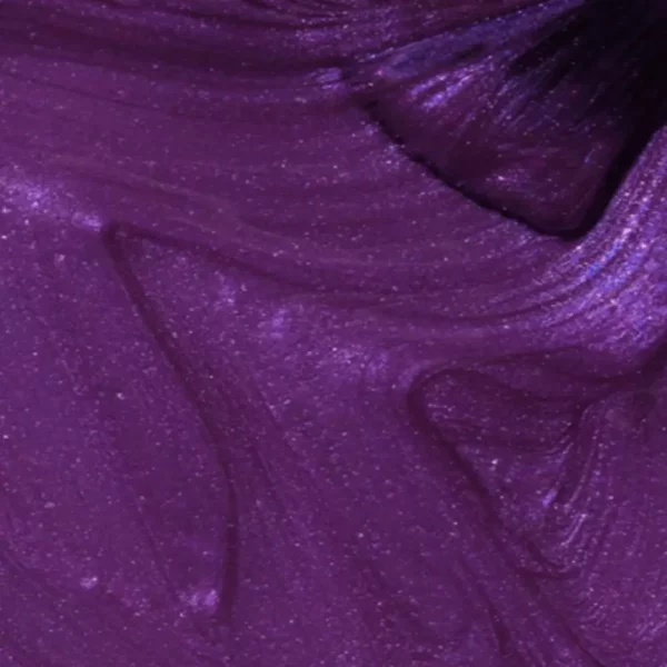 OPI - SAMURAL BREAKs - Image 3