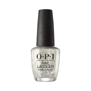 OPI | Nail Polish | Buy OPI Nail Paint Online | Mayaar