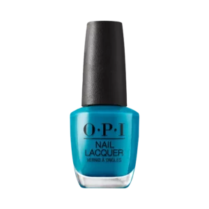 OPI | Nail Polish | Buy OPI Nail Paint Online | Mayaar