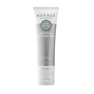 NuFACE - LEAVE-ON GEL PRIMER (148 ml)