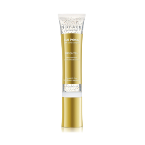 NuFACE - GEL PRIMER 24K GOLD COMPLEX BRIGHTEN