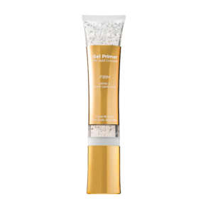 NuFACE - GEL PRIMER 24K GOLD COMPLEX FIRM