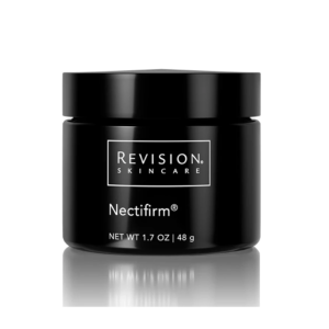REVISION Skincare - NECTIFIRM
