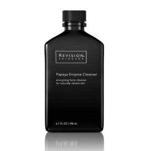 REVISION SKINCARE - PAPAYA ENZYME CLEANSER
