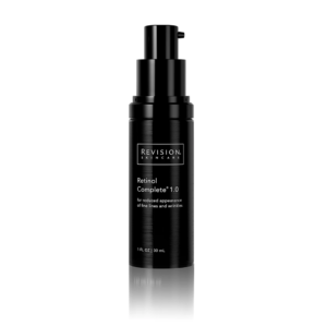REVISION Skincare - RETINOL COMPLETE 1.0