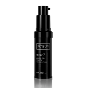 REVISION Skincare - REVOX 7