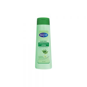 Nexton –  Moisturizing Lotion ( Aloe Vera)