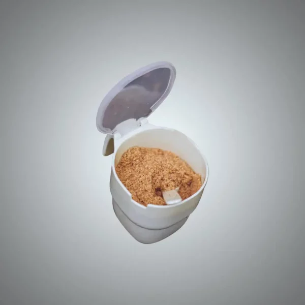 Appollo Houseware – Chili Spice Rack - Image 4