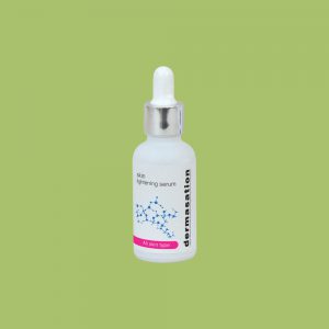 Dermasation – Whitening Massage Cream - Body Massage Cream | Mayaar