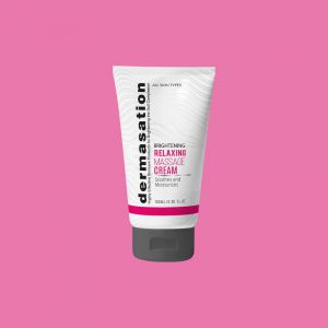 Dermasation – Body Whitening Massage Cream - Body Massage Cream | Mayaar