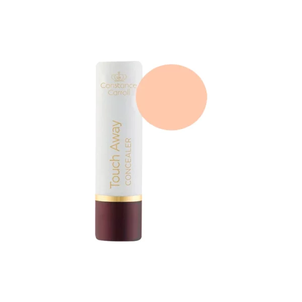Supa – Touch Away Concealer – Color Corrector – Under Eye Concealer | Mayaar