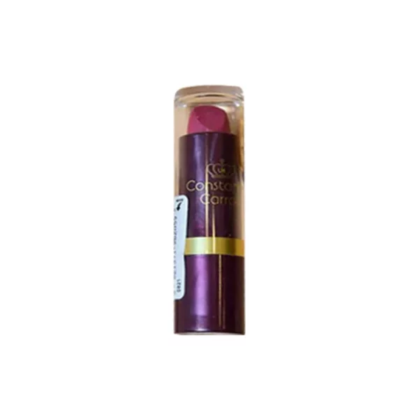 Supa - Constance Carroll Lipstick - Image 6