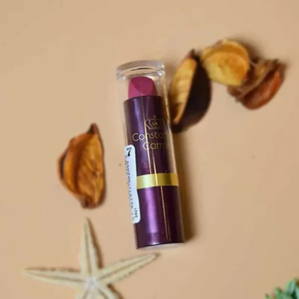 Supa - Constance Carroll Lipstick - Image 3