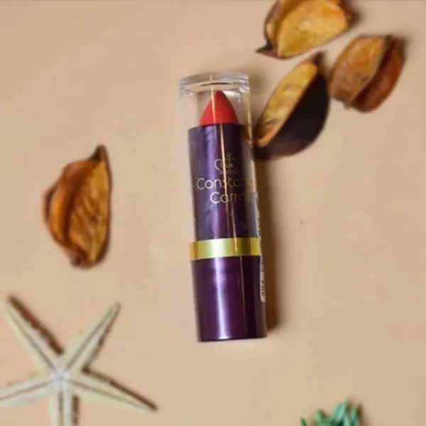 Supa - Constance Carroll Lipstick - Image 2
