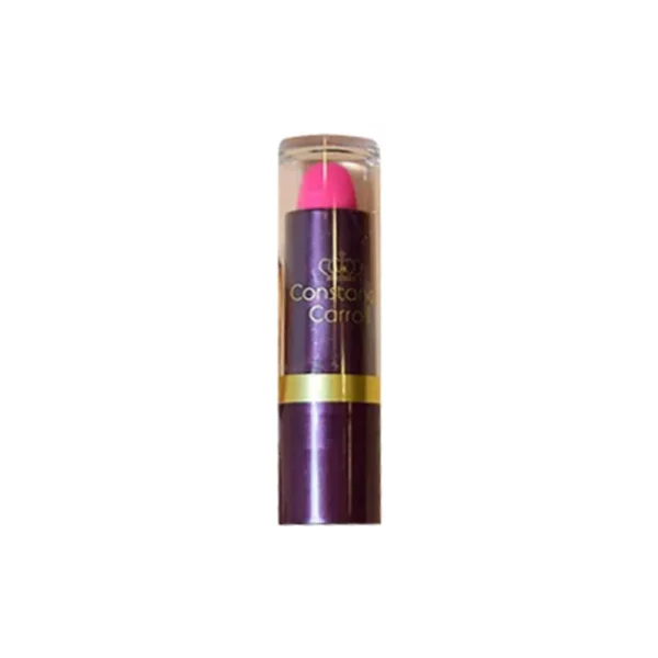 Supa - Constance Carroll Lipstick - Image 5
