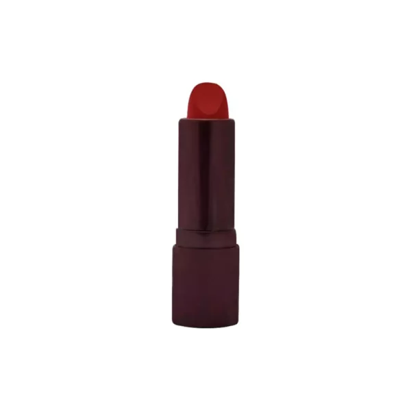 Supa - Constance Carroll Lipstick - Image 7