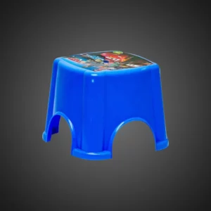 Appollo Houseware – Dora Kids Stool - Kids Study Stool - Bathroom Stool for Kids | Mayaar