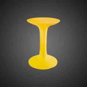 Appollo Houseware – Hip Hop Stool - Round Stool - Kids Stool | Mayaar