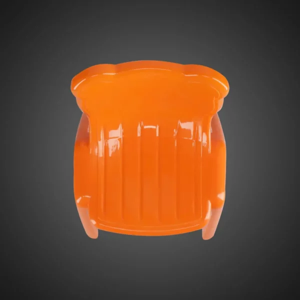 Appollo Houseware – Kids Sitting Chair (Model-3) - Image 3