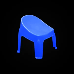 Appollo Houseware – Kids Sitting Chair - Kids Fun Chair - Study Chair | Mayaar