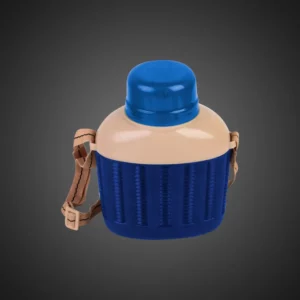 Cool Time Water Bottles – School Water Bottle for Kids | Mayaar